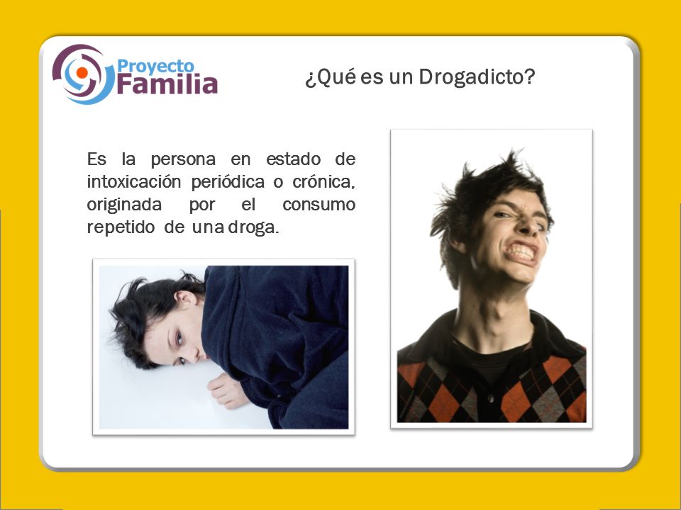 Los leucocitos al alcoholismo